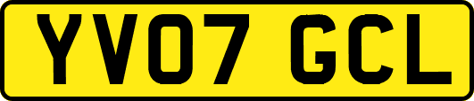 YV07GCL