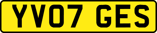 YV07GES