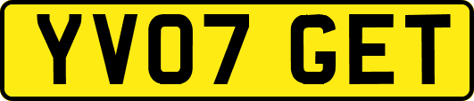 YV07GET