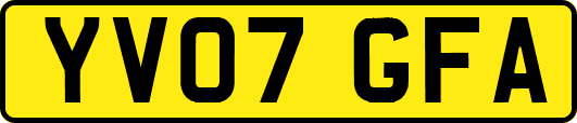 YV07GFA