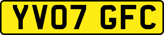 YV07GFC
