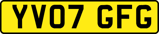 YV07GFG