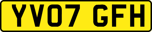 YV07GFH