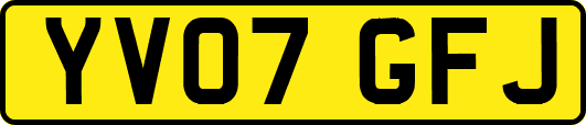 YV07GFJ