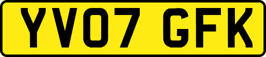 YV07GFK