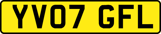YV07GFL