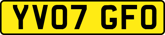 YV07GFO