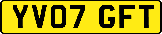 YV07GFT