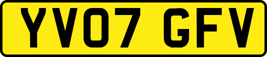 YV07GFV