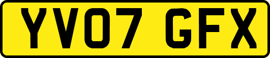 YV07GFX