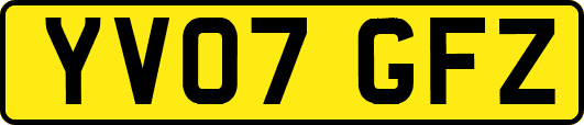 YV07GFZ
