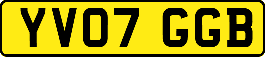 YV07GGB