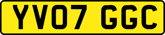 YV07GGC