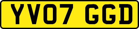 YV07GGD