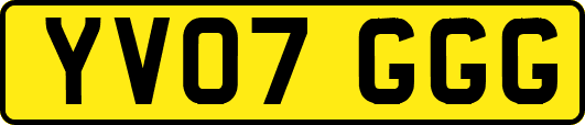 YV07GGG