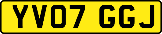 YV07GGJ