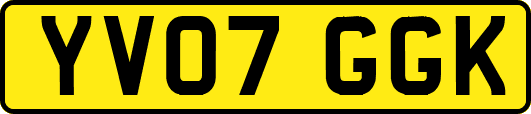YV07GGK