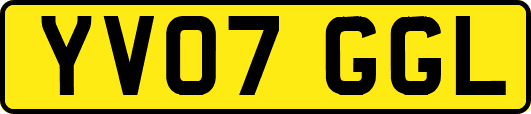 YV07GGL