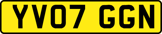 YV07GGN