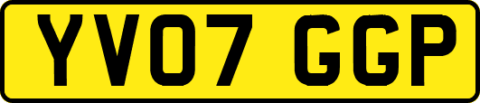 YV07GGP