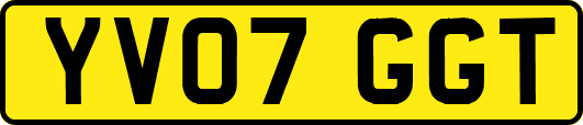YV07GGT