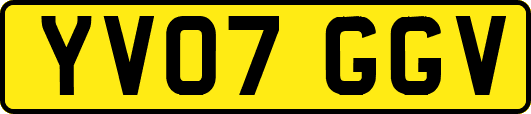 YV07GGV