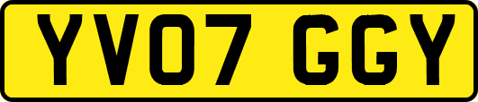 YV07GGY