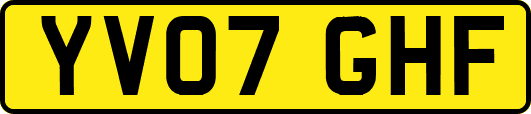 YV07GHF