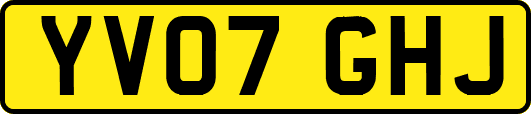 YV07GHJ