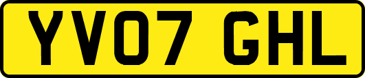 YV07GHL
