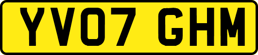 YV07GHM
