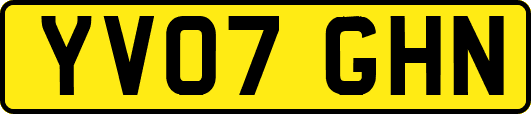 YV07GHN