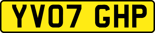 YV07GHP