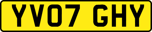 YV07GHY