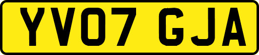 YV07GJA