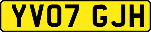 YV07GJH