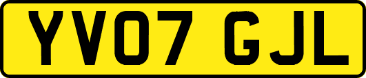 YV07GJL