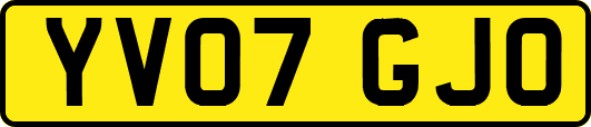 YV07GJO