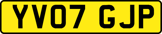 YV07GJP
