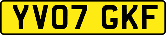 YV07GKF