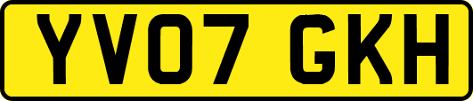 YV07GKH