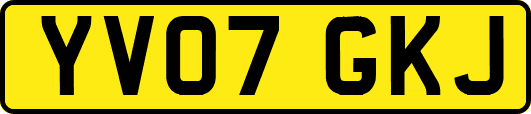 YV07GKJ