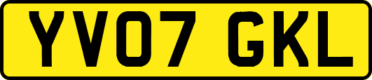 YV07GKL