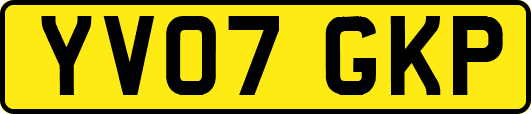YV07GKP