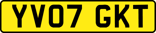 YV07GKT