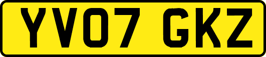 YV07GKZ