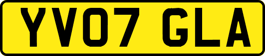 YV07GLA