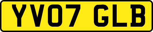 YV07GLB