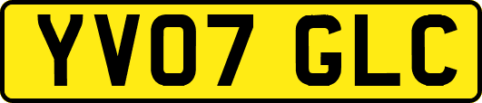 YV07GLC