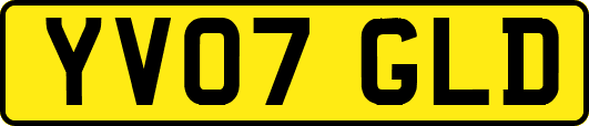 YV07GLD